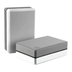 yunmai-ymyb-e801-sivi-joga-blok-akcija-cena