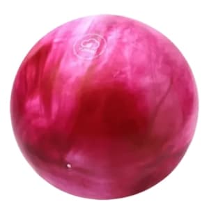 yunmai-ymyb-p202-roze-lopta-za-pilates-akcija-cena