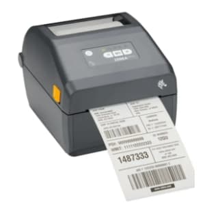 zebra-zd421t-termalni-stampac-akcija-cena