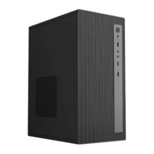 zeus-racunar-intel-core-i3-14100-8gb-ddr4-512gb-ssd-akcija-cena