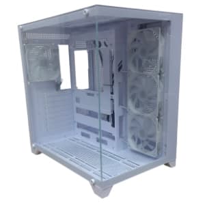 zeus-kuciste-1101a-panoramic-white-akcija-cena