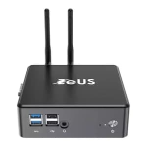 zeus-mini-pc-mpi10-p23-pentium-g7505-wifi-akcija-cena