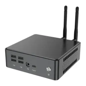 zeus-mini-pc-mpi12-intel-i3-1220p-10c-44-ghzddr4m2landualwifi-akcija-cena