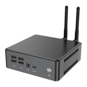 zeus-mini-pc-mpi12-intel-i3-1220p-10c-44-ghzddr4-wifi-akcija-cena
