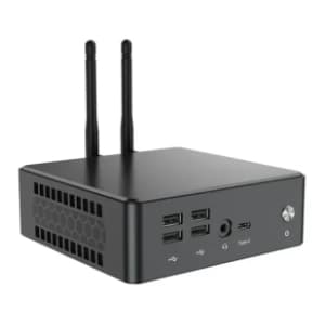 zeus-mini-pc-mpi12-intel-i5-1235u-10c-44-ghzddr4m2landualwifi-akcija-cena