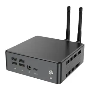 zeus-mini-pc-mpi12-intel-i7-1255u-10c-47-ghzddr4m2landualwifi-akcija-cena