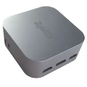 zeus-mini-pc-n5-celeron-qc-n150-12256gb-win-11-akcija-cena