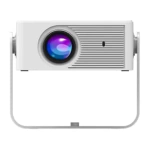 zeus-n8-hd-projektor-akcija-cena