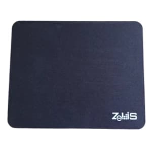 zeus-podloga-za-misa-mp01-crna-akcija-cena