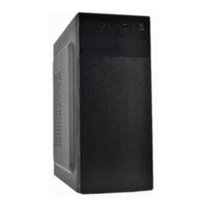 zeus-racunar-amd-ryzen-3-3200g8gb256gb-akcija-cena