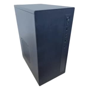 zeus-racunar-e6010nddr3-8gbssd-256gb-akcija-cena
