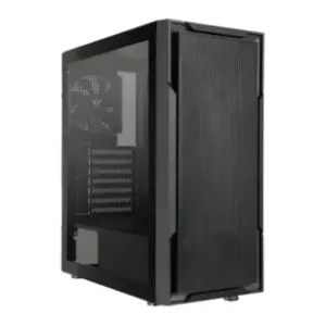 zeus-racunar-gamer-r5-7500fddr5-16gbm2-1tbrx7600-8gb-akcija-cena