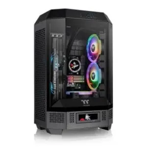 zeus-racunar-gamer-r5-7600xddr5-32gbm2-1tbrtx5060-8gb-black-akcija-cena