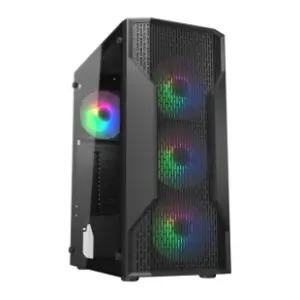 zeus-racunar-gamer-r9-3900ddr4-16gbm2-1tbrtx3060ti-8gb-akcija-cena