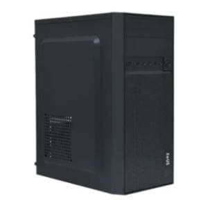 zeus-racunar-ryzen-5-3400gddr4-8gbm2-256gb-akcija-cena