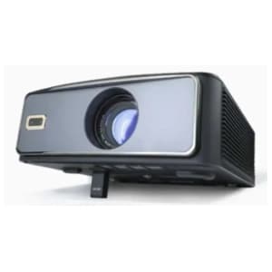 zeus-zfx-pro-pfhdled-projektor-akcija-cena