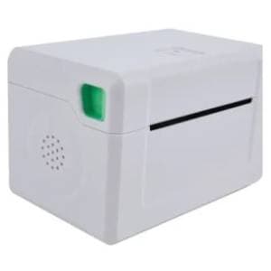 zeus-zs-tl33au-pos-stampac-akcija-cena