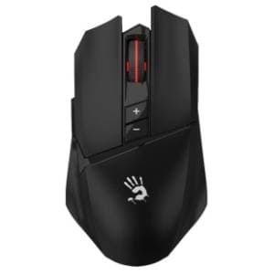 a4-tech-bezicni-mis-bloody-a4-r36-ultra-crni-akcija-cena