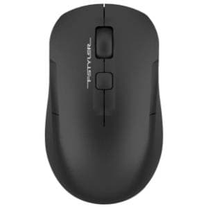 a4-tech-bezicni-mis-fstyler-a4-fg16c-deskair-akcija-cena