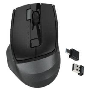 a4-tech-bezicni-mis-fstyler-a4-fg45cs-akcija-cena