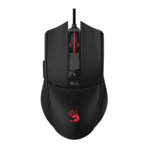 a4-tech-mis-bloody-l65-akcija-cena