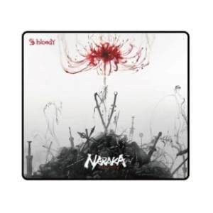 a4-tech-podloga-za-misa-bloody-a4-bp45-akcija-cena