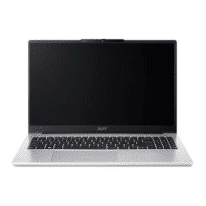 acer-laptop-aspire-lite-15-al15-44p-156-fhdr5-7430u16gb1tb-akcija-cena
