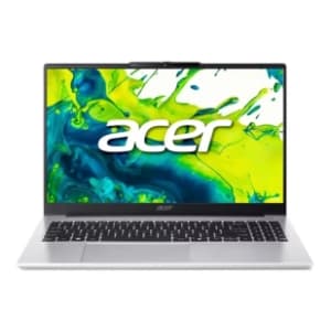 acer-laptop-aspire-lite-15-r7161tb-akcija-cena