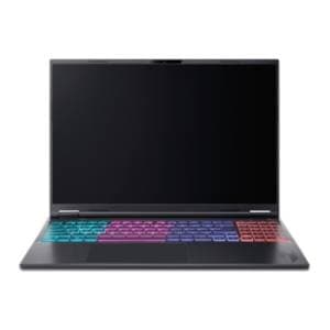 acer-laptop-nitro-16s-ai-an16s-61-ryzen-ai-9-32gb1tbrtx-5070ti-akcija-cena