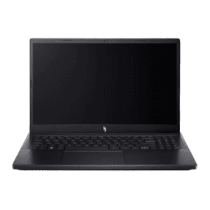 acer-laptop-nitro-v15-ai-anv15-42-fhd-ryzen-5-7640hs16gb512gb-nhqv4ex008-akcija-cena