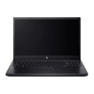 acer-laptop-nitro-v15-anv15-41-fhd-ryzen-7-7735hs16gb512gbrtx-4050-akcija-cena