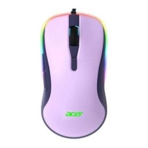 acer-mis-omw110-ljubicasti-akcija-cena