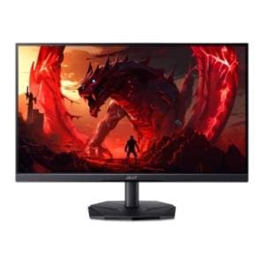 acer-monitor-238-va-kg241yx3-akcija-cena