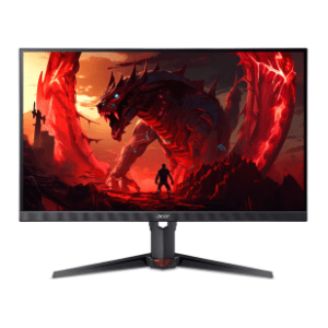 acer-monitor-27-ips-nitro-xv270u-f3-akcija-cena