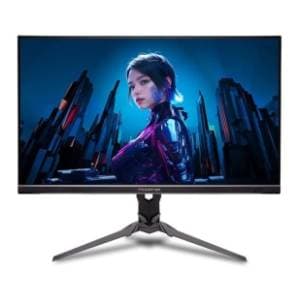 acer-monitor-27-ips-predator-xb273u-x1-akcija-cena