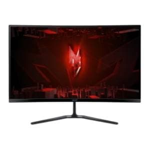 acer-zakrivljeni-monitor-27-va-ed270u-s3-akcija-cena