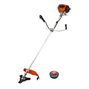 adk-gtb5207u-motorni-trimer-za-travu-akcija-cena