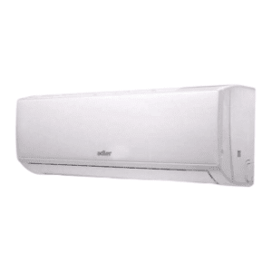 adler-inverter-klima-aac-1225-akcija-cena