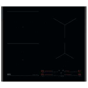 aeg-ugradna-ploca-ti64ib10fb-akcija-cena