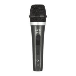 akai-amf-100-mikrofon-akcija-cena