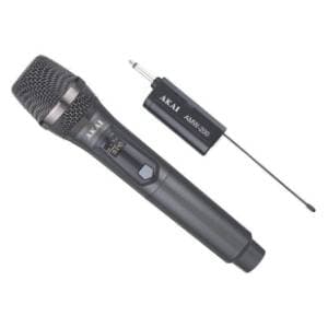 akai-amf-200-mikrofon-akcija-cena