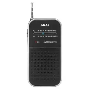 akai-apr-350-dzepni-radio-akcija-cena