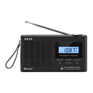 akai-apr-600-prenosivi-bluetooth-radio-akcija-cena