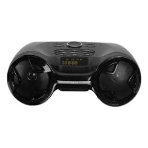 akai-aprc-20bg-prenosivi-radio-akcija-cena