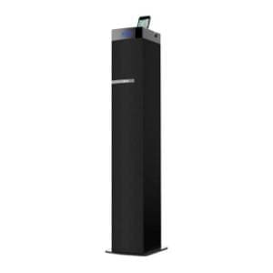 akai-bezicni-zvucnik-ss026a-kastor-tower-10-akcija-cena