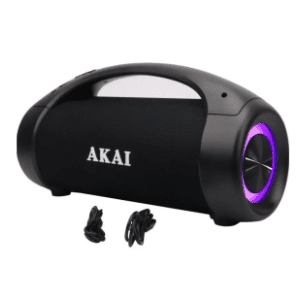 akai-bluetooth-zvucnik-abts-55-crni-akcija-cena