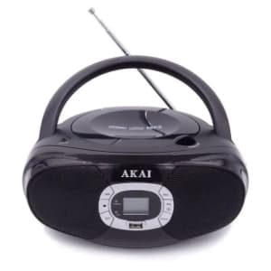 akai-bm004a-614-prenosivi-bluetooth-radio-akcija-cena