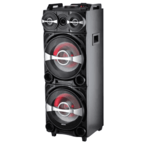 akai-partybox-zvucnik-dj-222-trolley-crni-akcija-cena