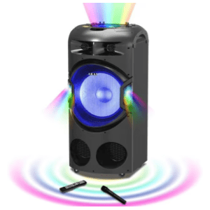 akai-partybox-zvucnik-dj-by4l-crni-akcija-cena
