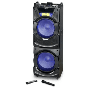 akai-partybox-zvucnik-dj-s5h-crni-akcija-cena